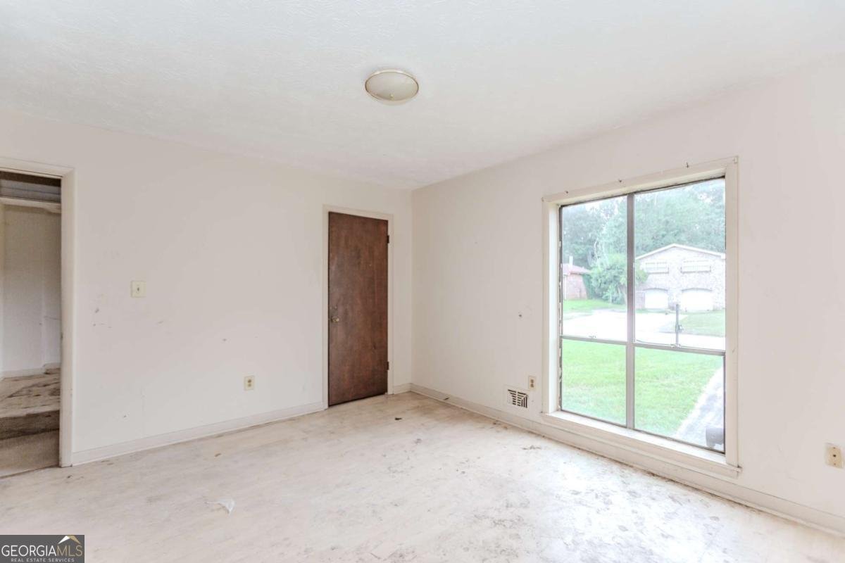 2248 Willoby Court Morrow - 15
