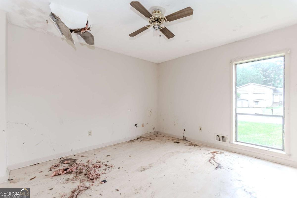 2248 Willoby Court Morrow - 16