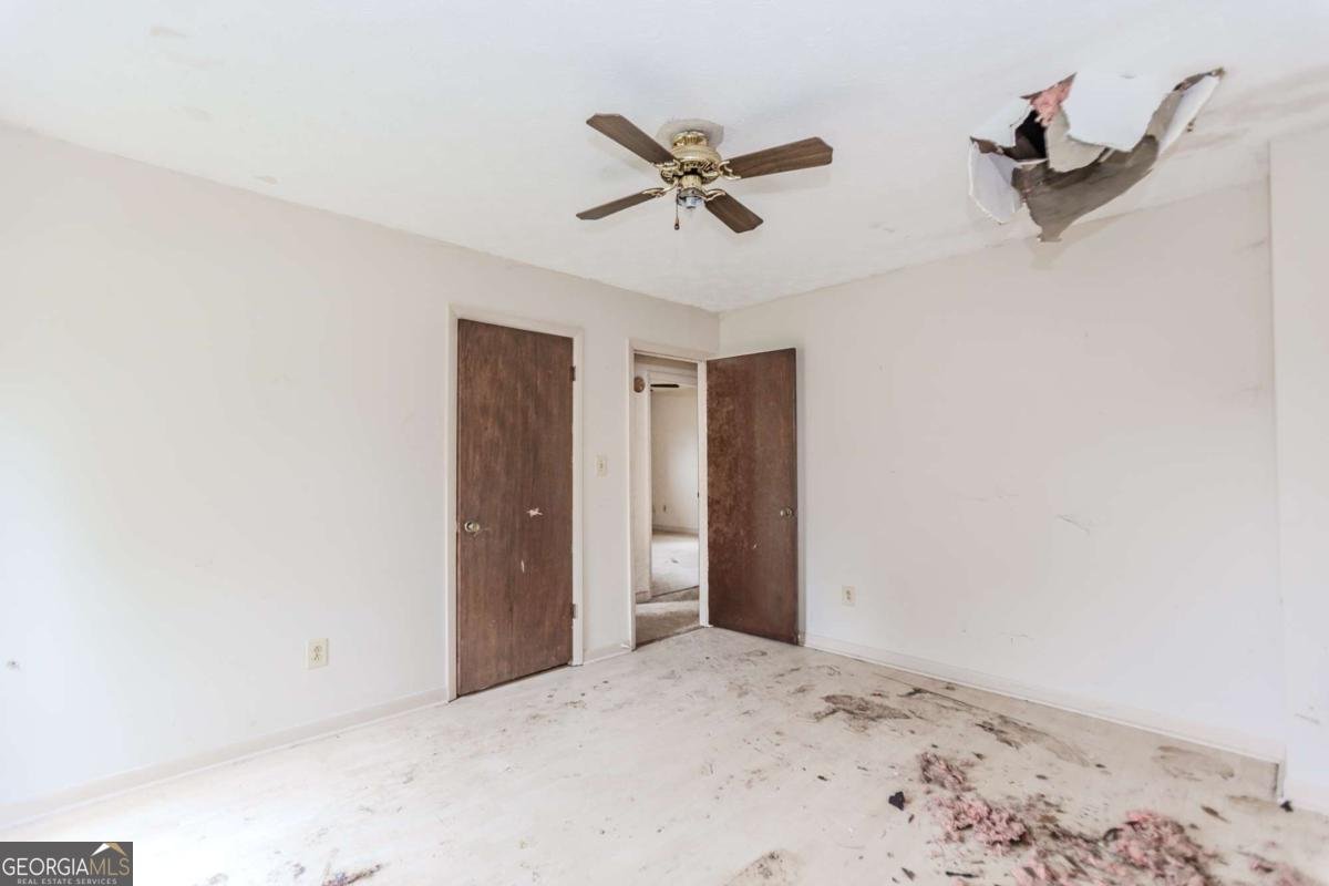 2248 Willoby Court Morrow - 17