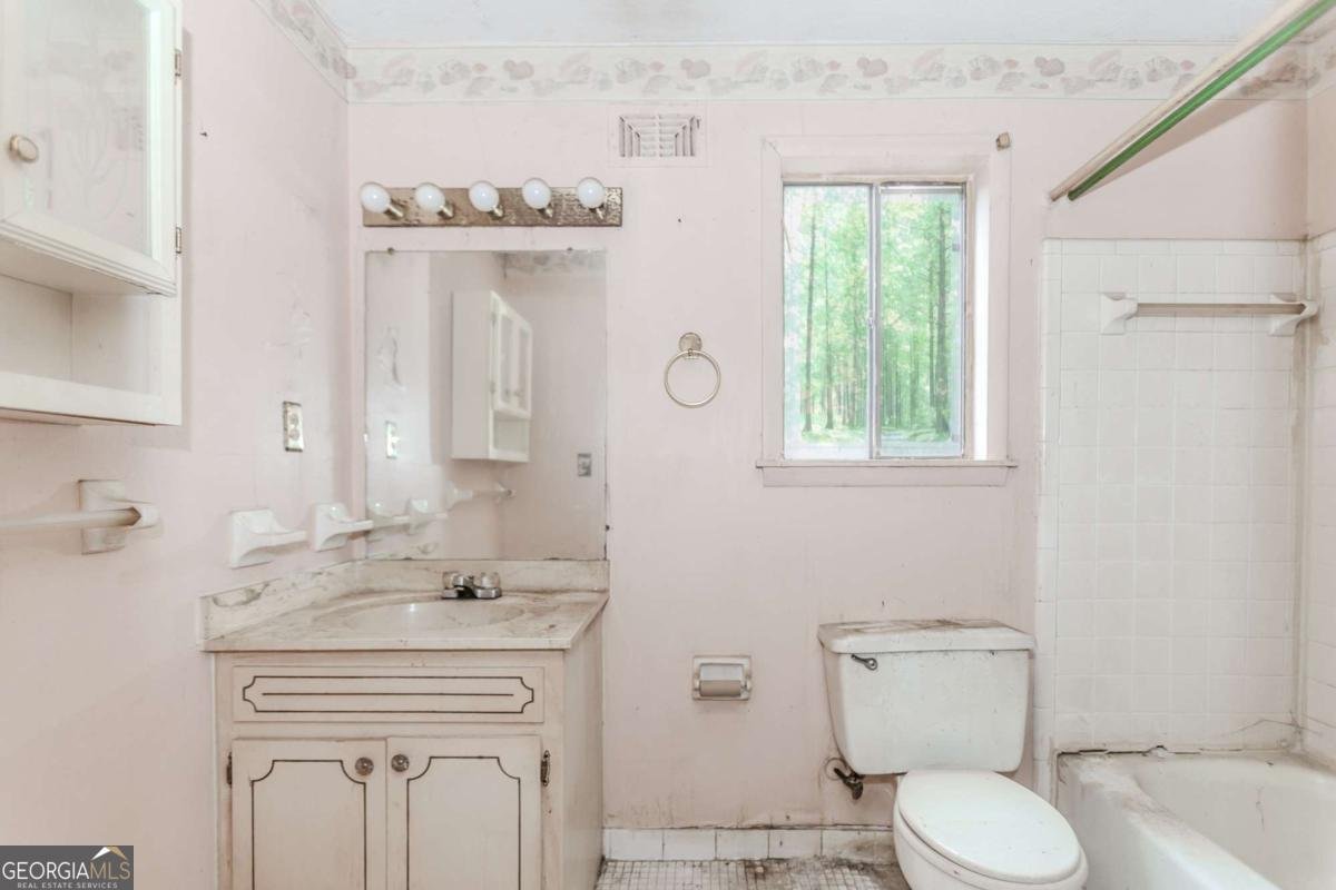 2248 Willoby Court Morrow - 18