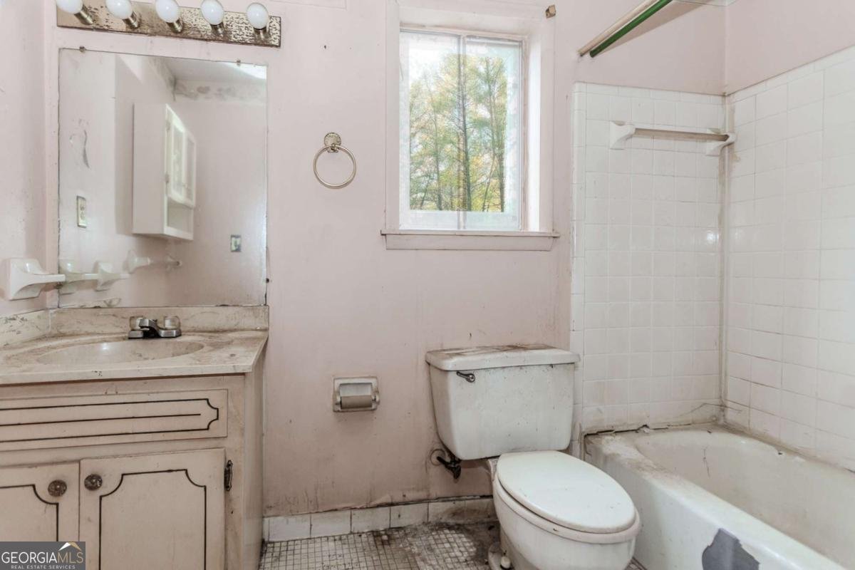 2248 Willoby Court Morrow - 19