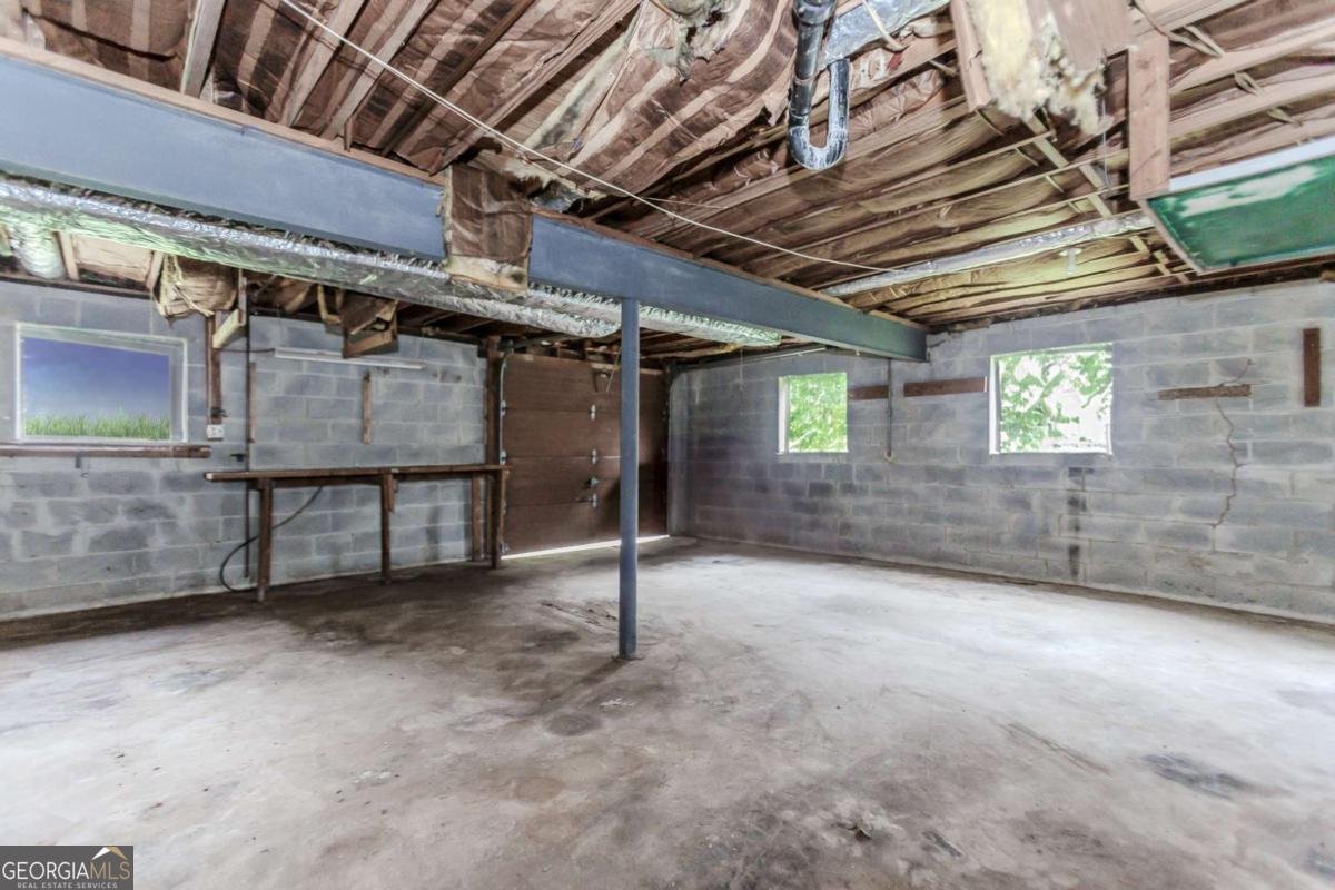 2248 Willoby Court Morrow - 20