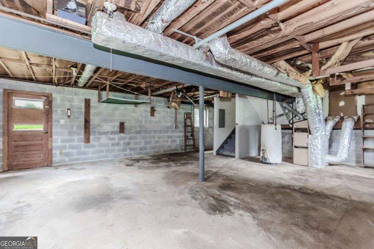 2248 Willoby Court Morrow - 21
