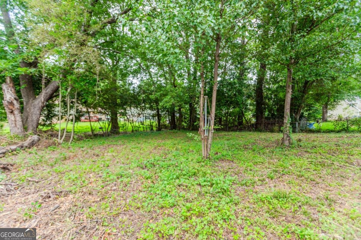 2248 Willoby Court Morrow - 22