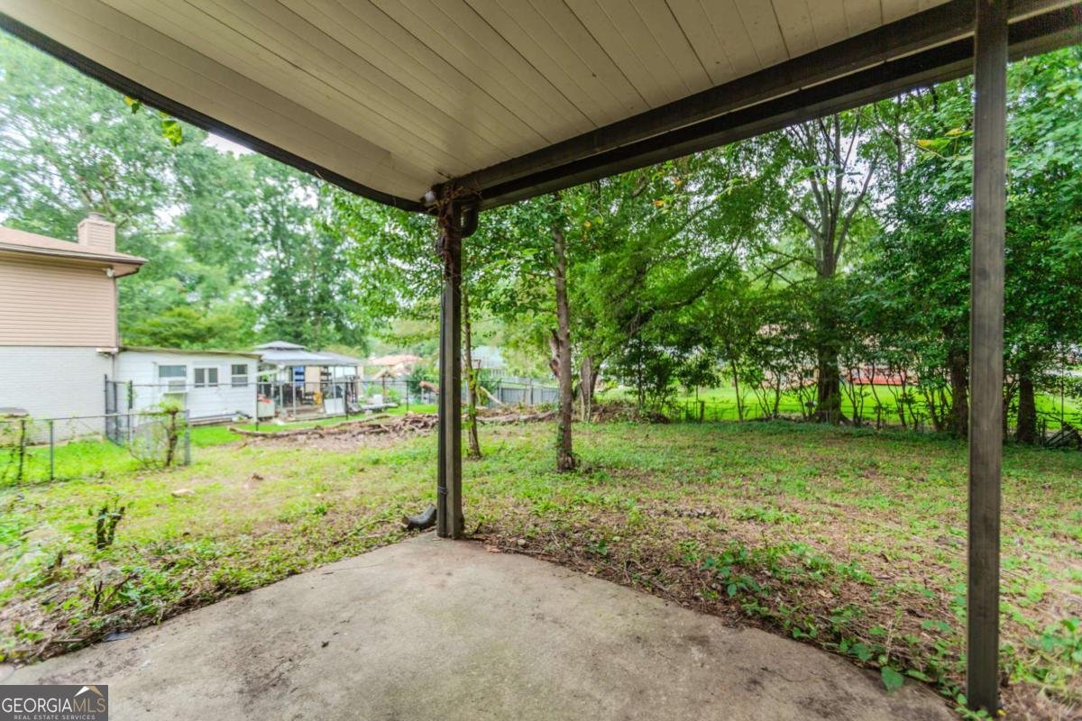 2248 Willoby Court Morrow - 23