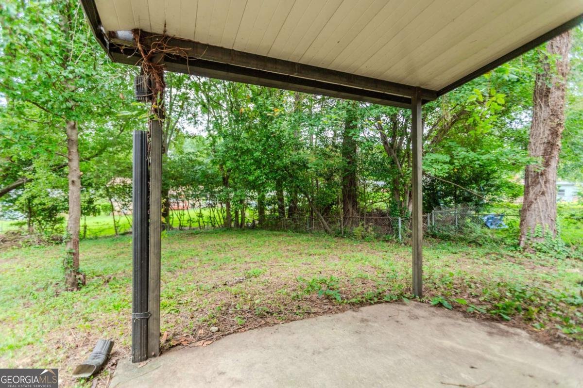 2248 Willoby Court Morrow - 24
