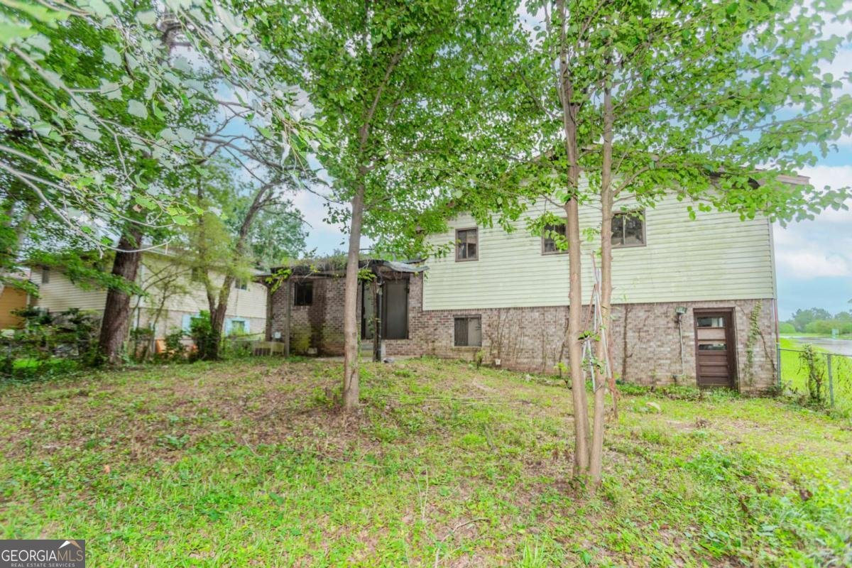 2248 Willoby Court Morrow - 4