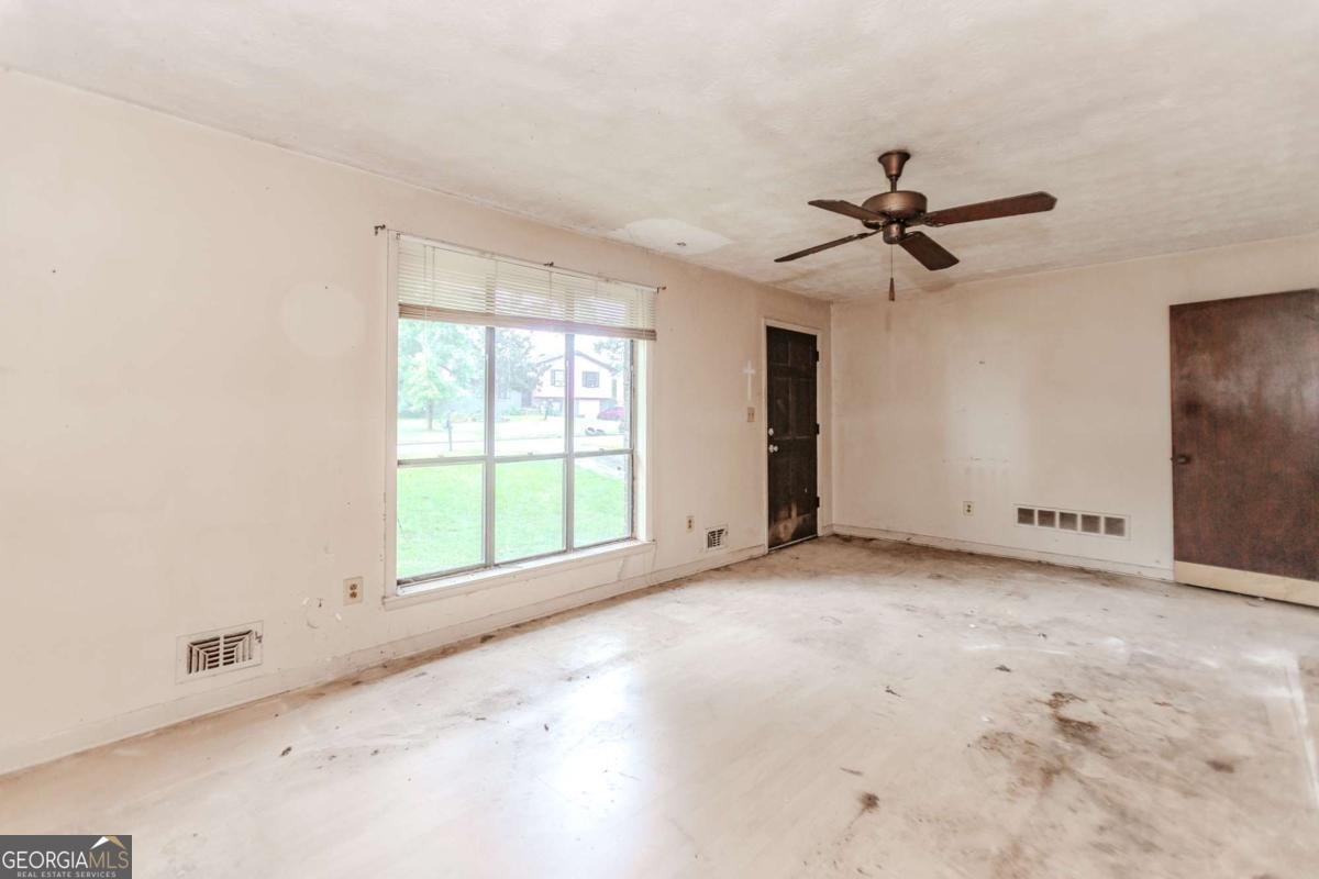 2248 Willoby Court Morrow - 5