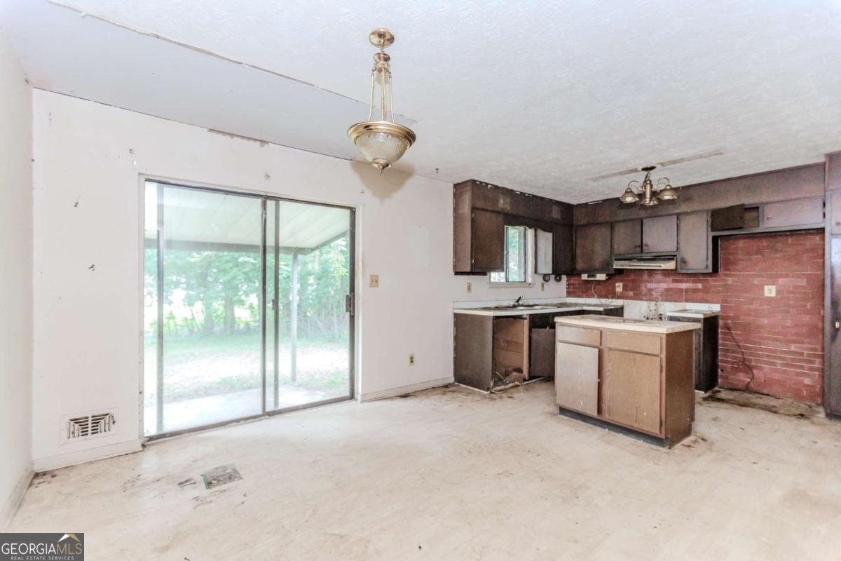 2248 Willoby Court Morrow - 6