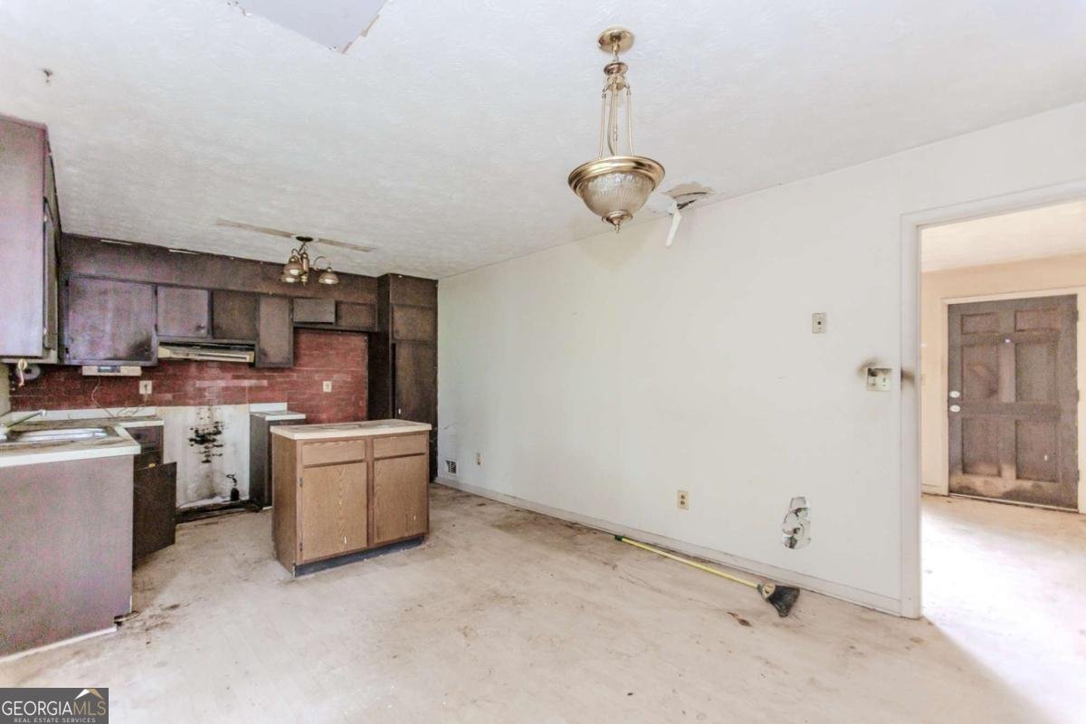 2248 Willoby Court Morrow - 7