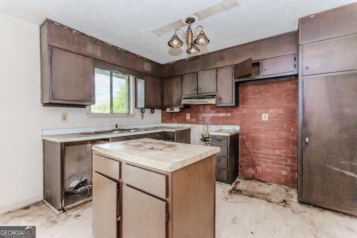 2248 Willoby Court Morrow - 8