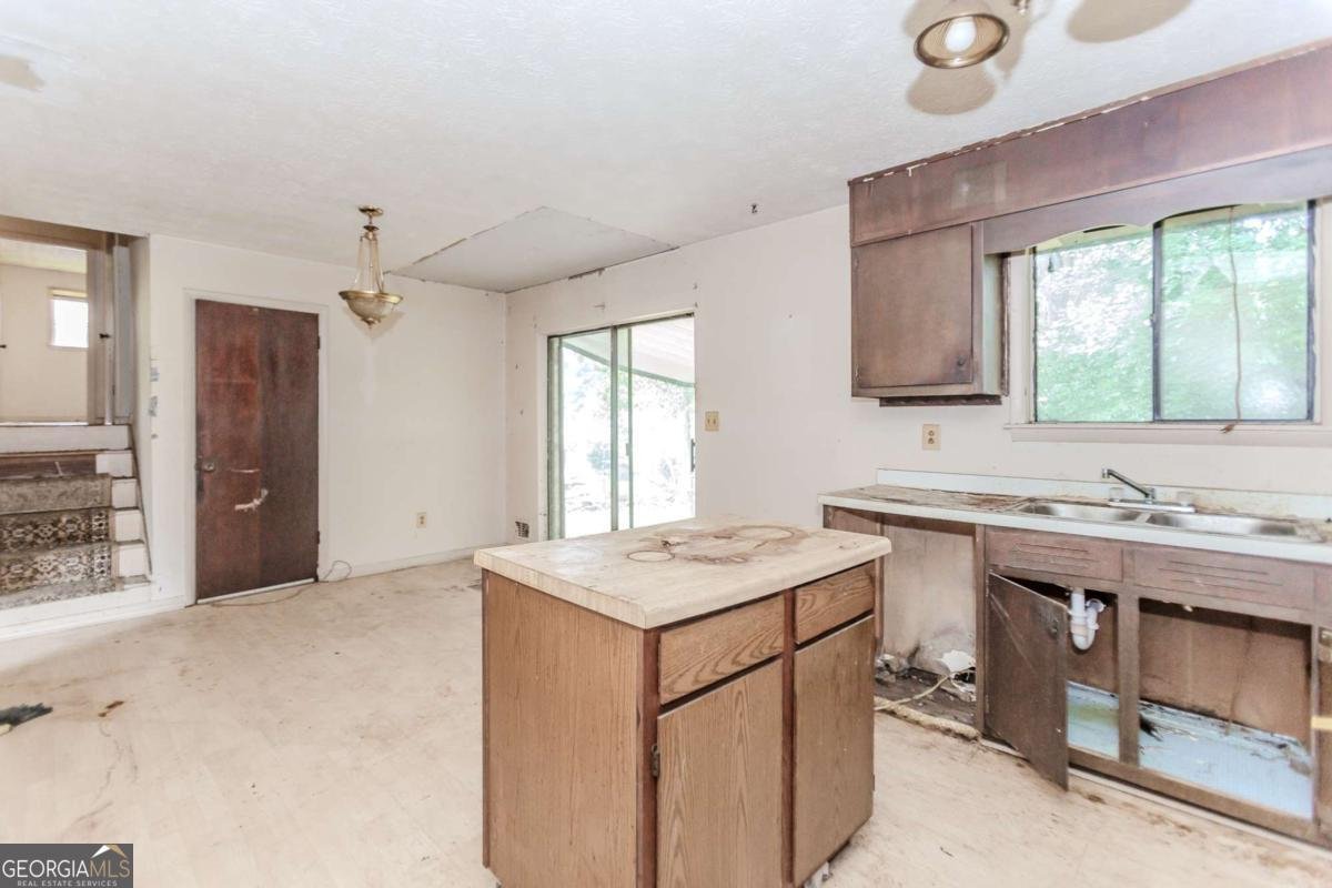 2248 Willoby Court Morrow - 9