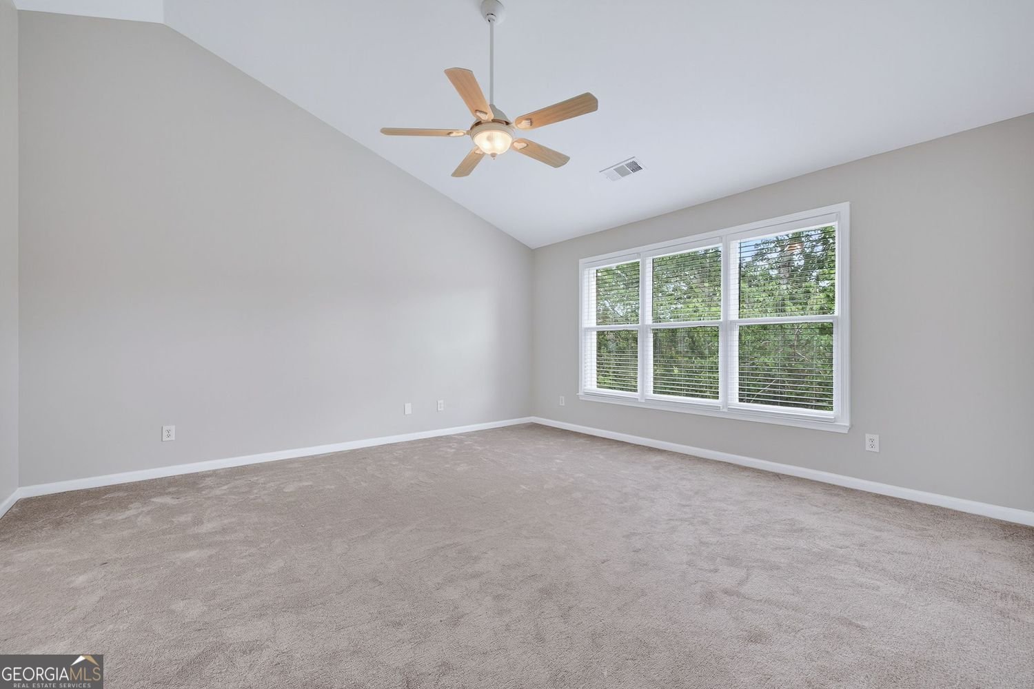 641 Olde Ivy Way Stone Mountain - 14