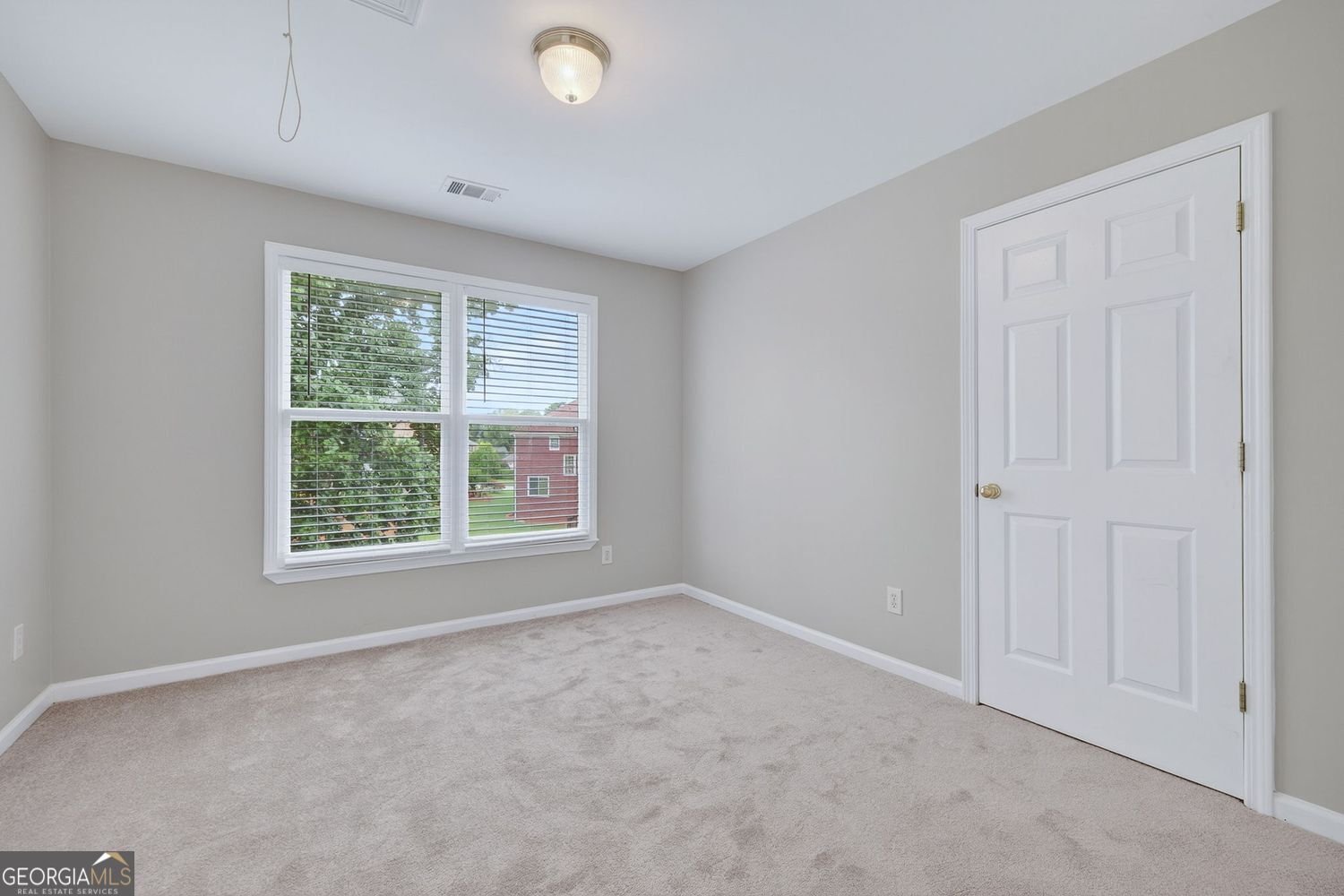 641 Olde Ivy Way Stone Mountain - 20