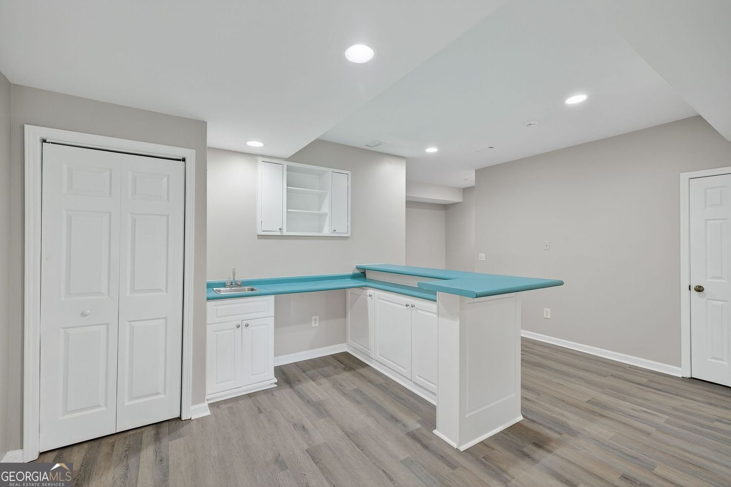 641 Olde Ivy Way Stone Mountain - 21