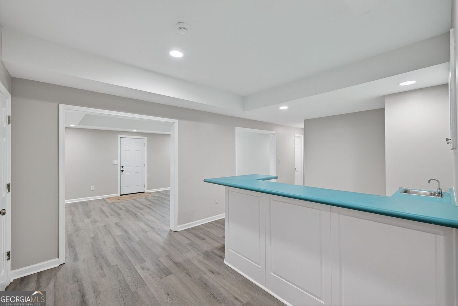 641 Olde Ivy Way Stone Mountain - 22