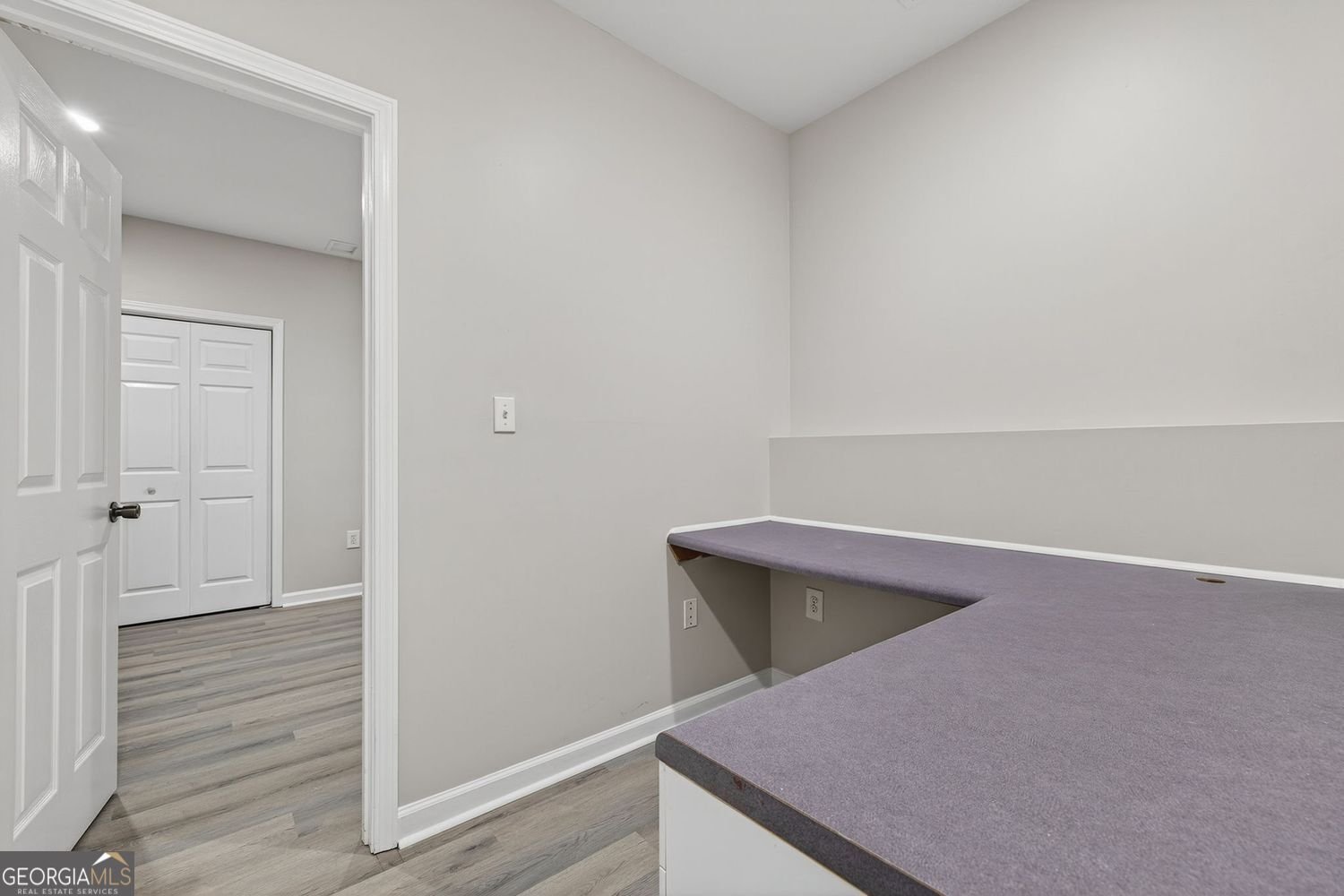 641 Olde Ivy Way Stone Mountain - 25