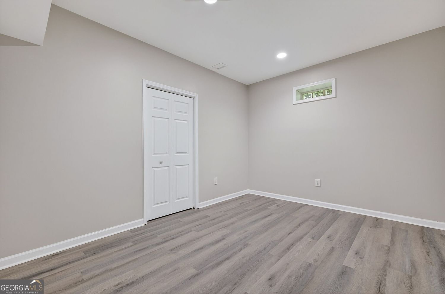 641 Olde Ivy Way Stone Mountain - 26