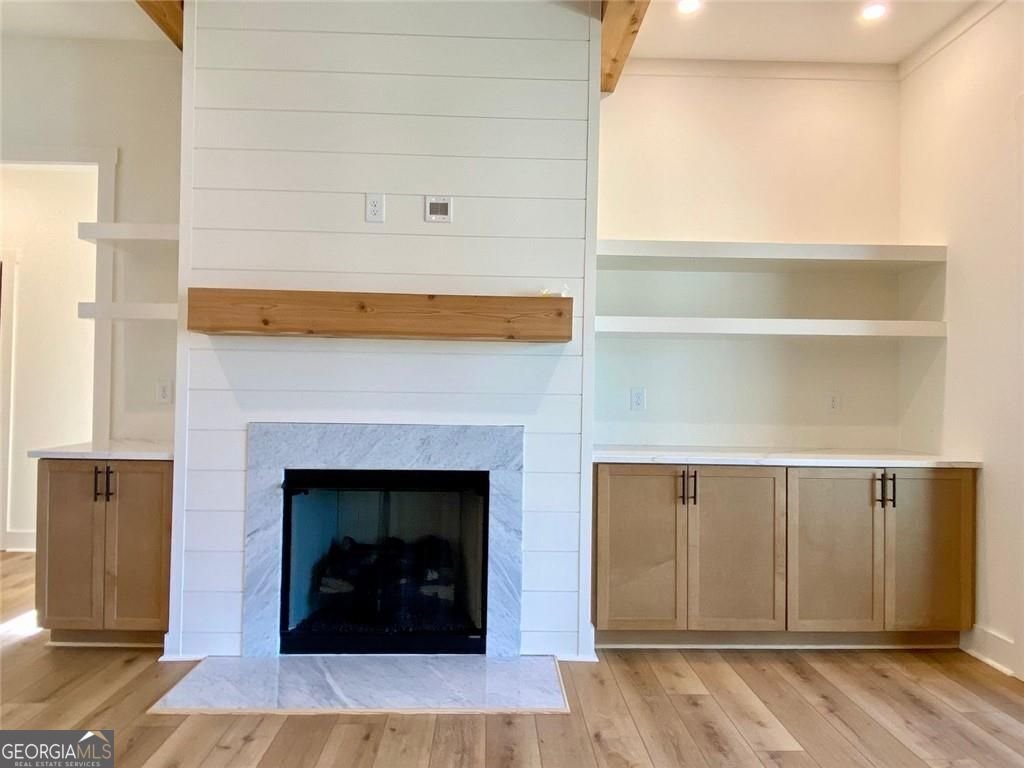 9224 Waldrip Road Gainesville - 11