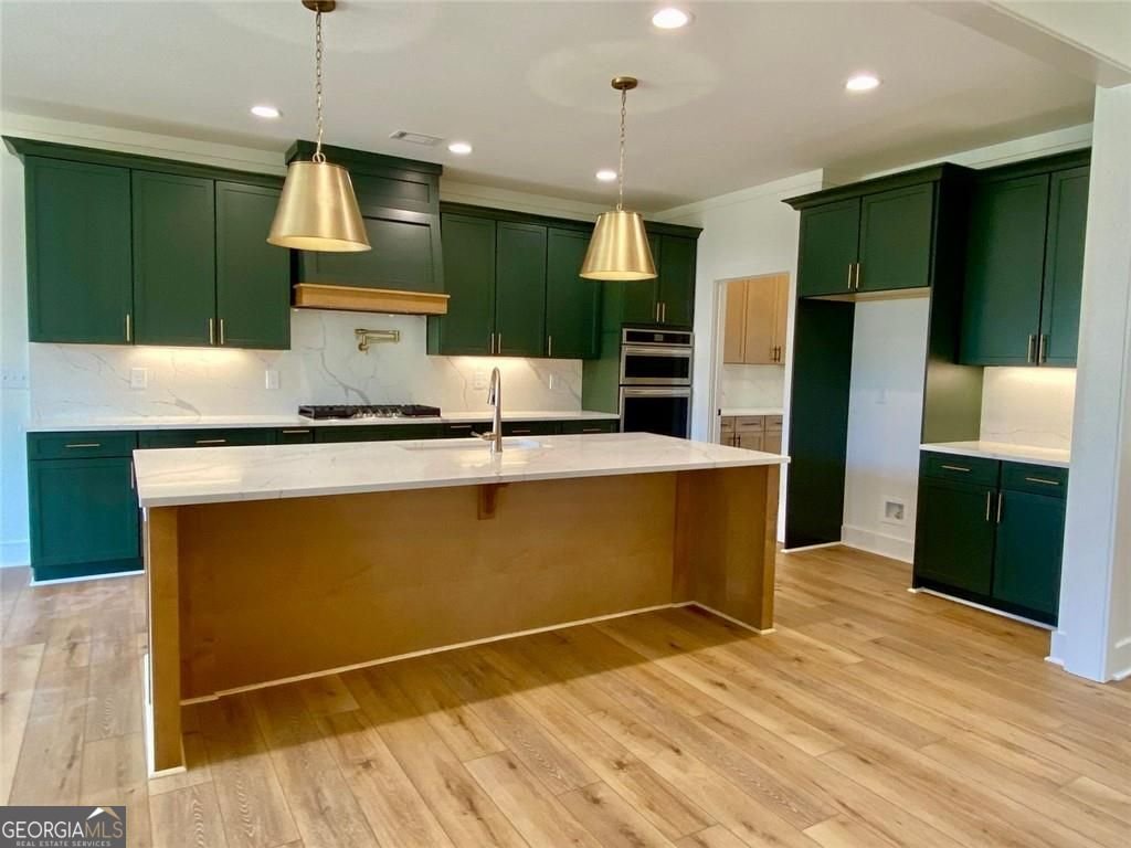 9224 Waldrip Road Gainesville - 12