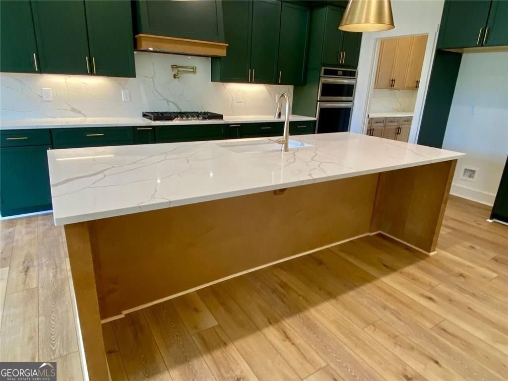 9224 Waldrip Road Gainesville - 13