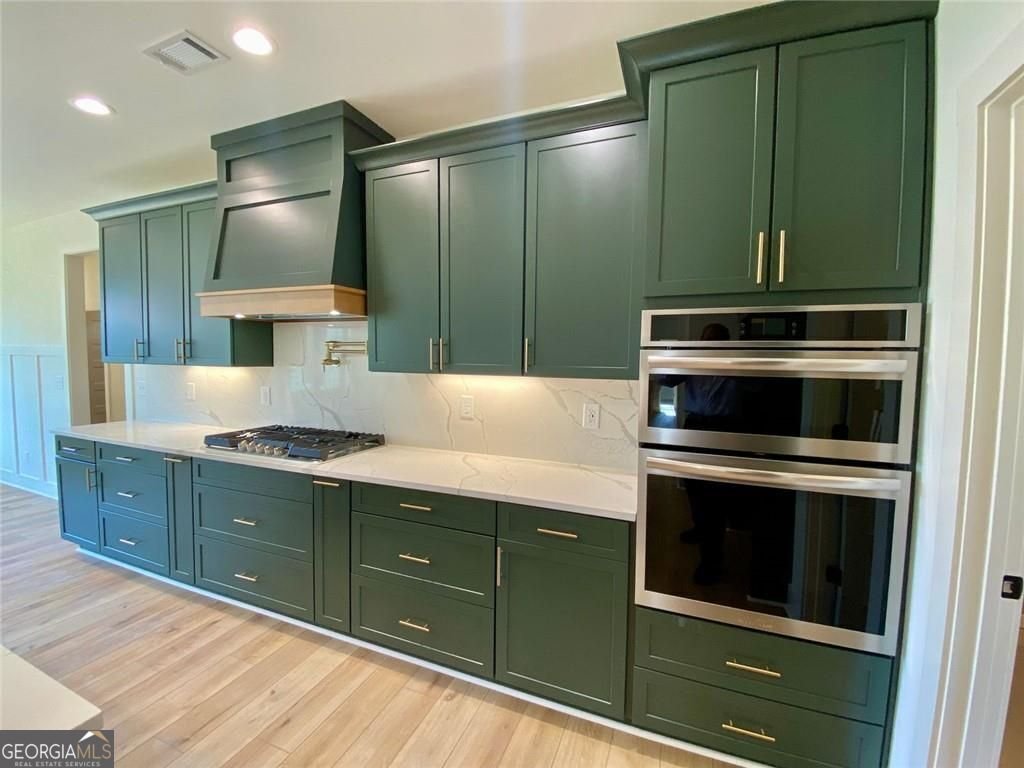 9224 Waldrip Road Gainesville - 15
