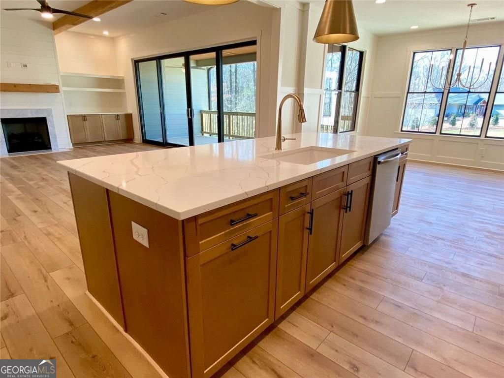 9224 Waldrip Road Gainesville - 16