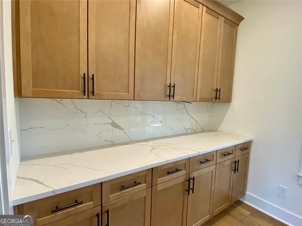9224 Waldrip Road Gainesville - 18