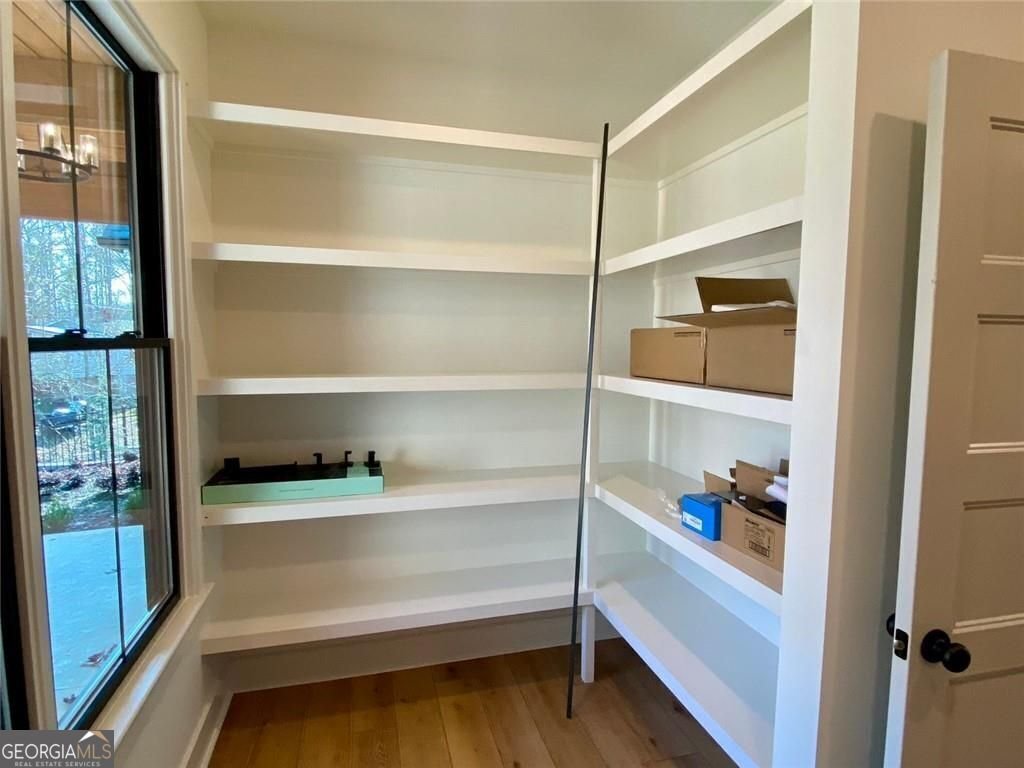 9224 Waldrip Road Gainesville - 19