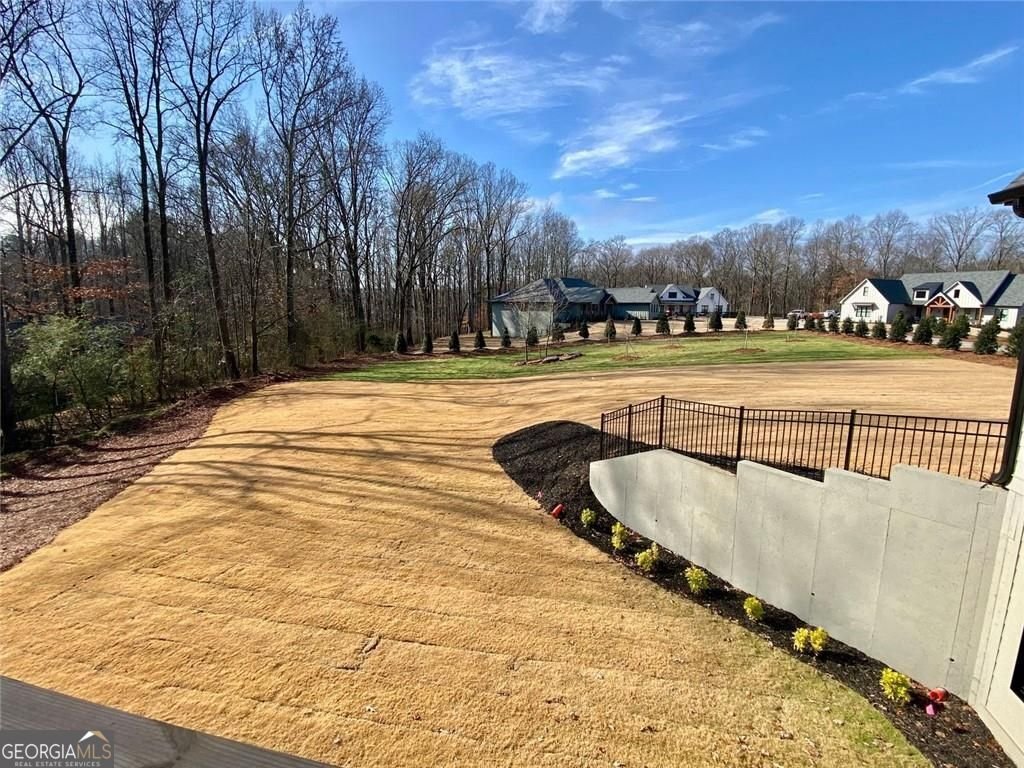 9224 Waldrip Road Gainesville - 24