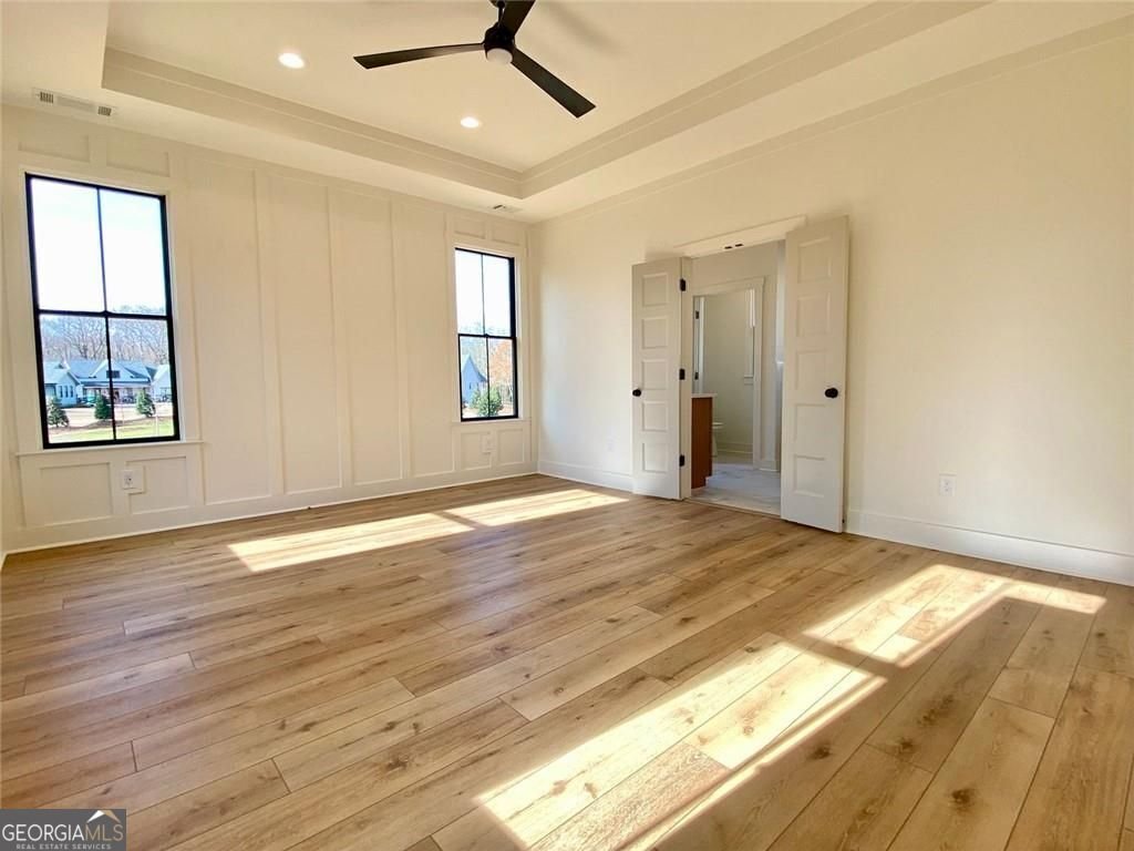9224 Waldrip Road Gainesville - 25