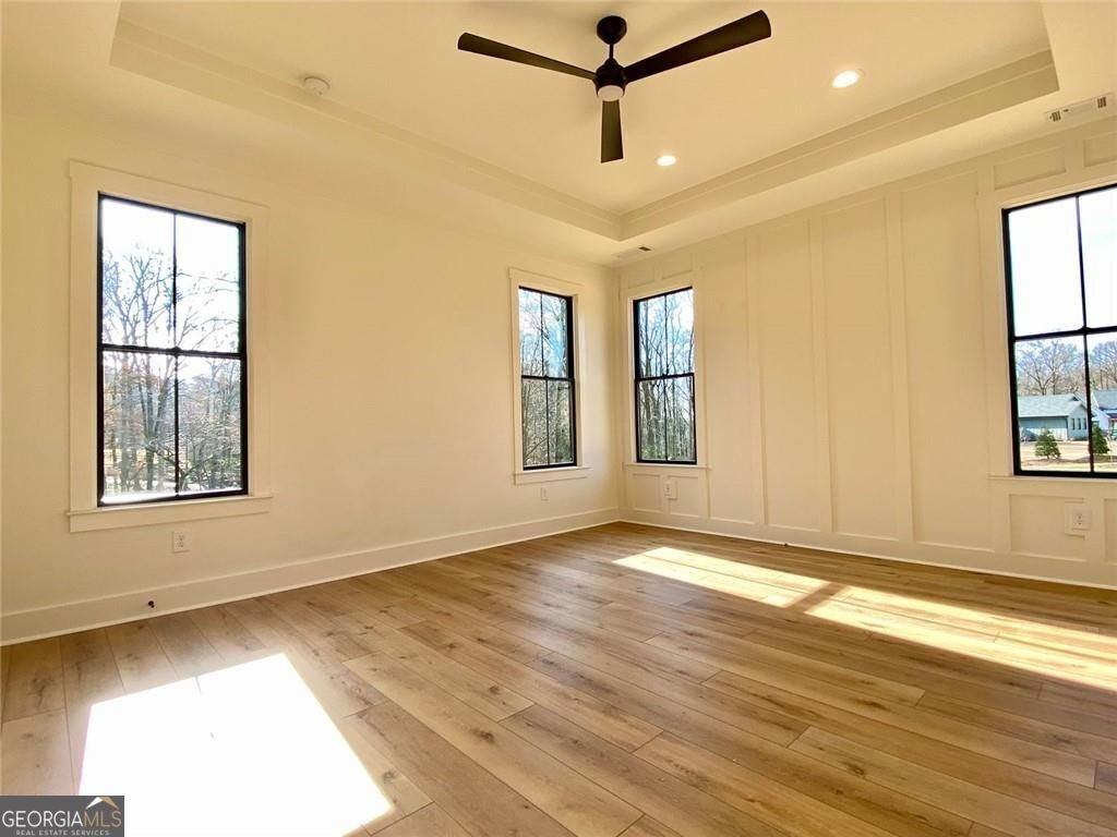 9224 Waldrip Road Gainesville - 26