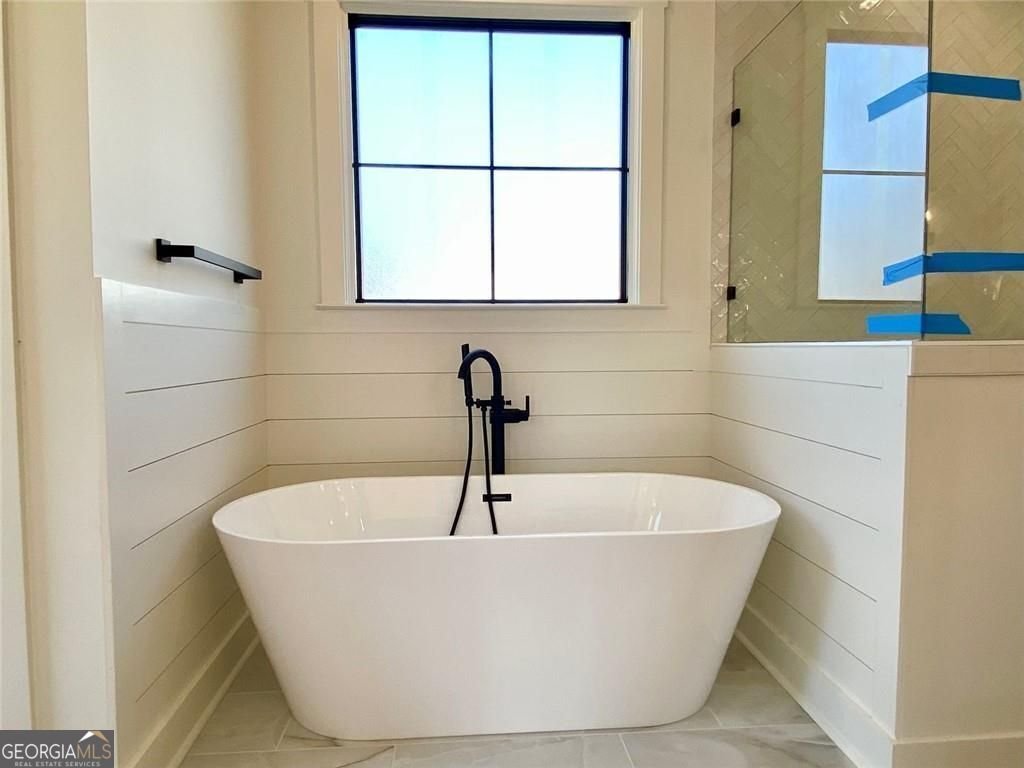 9224 Waldrip Road Gainesville - 29
