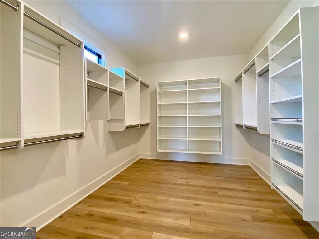 9224 Waldrip Road Gainesville - 34