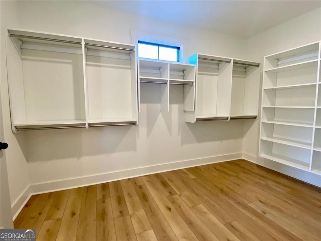 9224 Waldrip Road Gainesville - 35