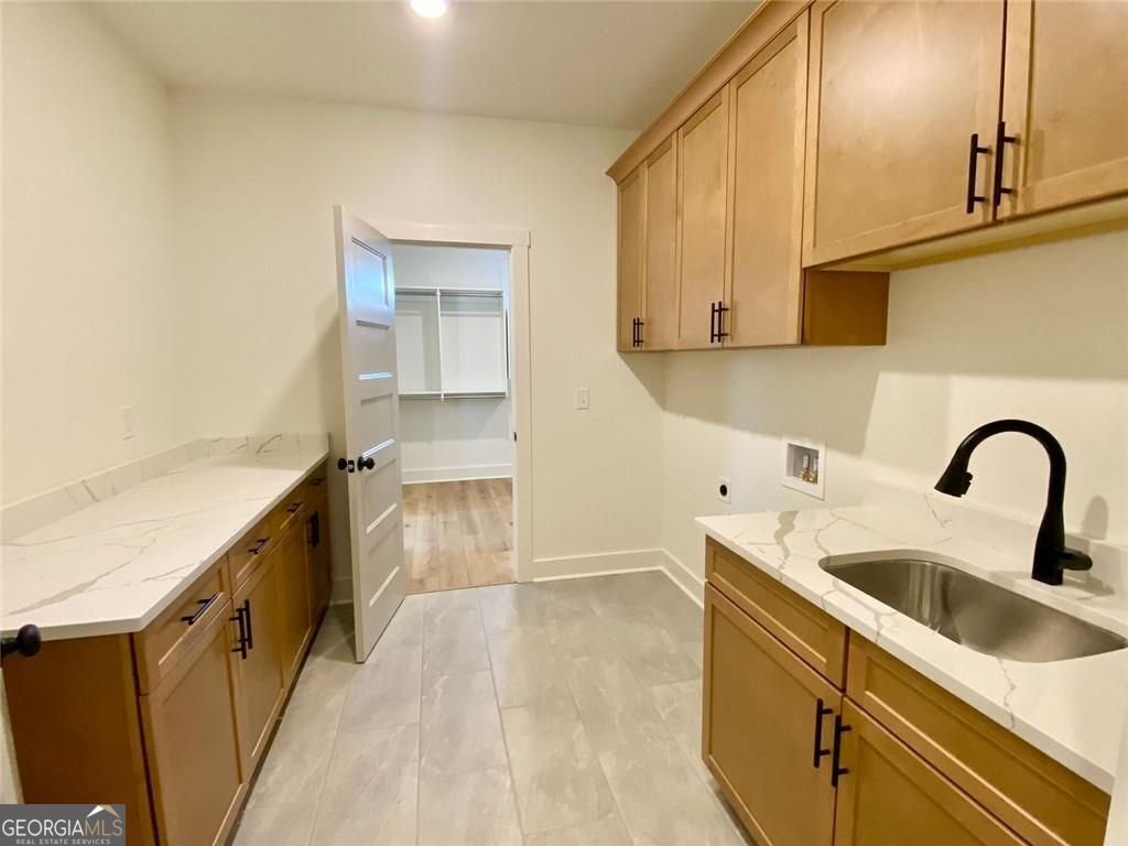 9224 Waldrip Road Gainesville - 37