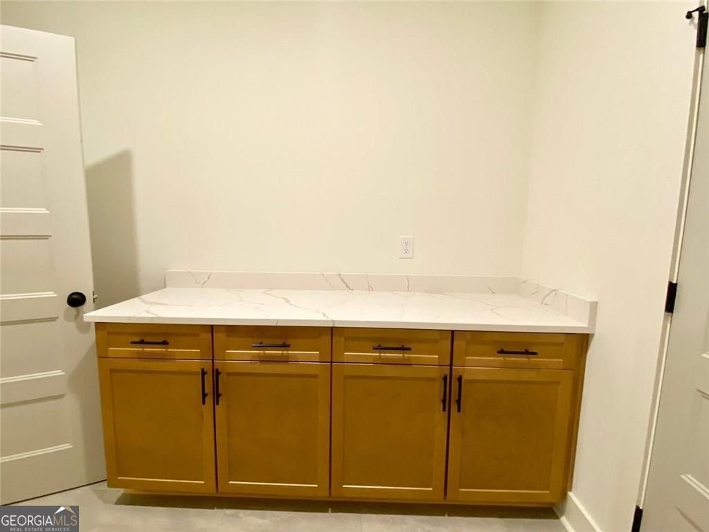 9224 Waldrip Road Gainesville - 38