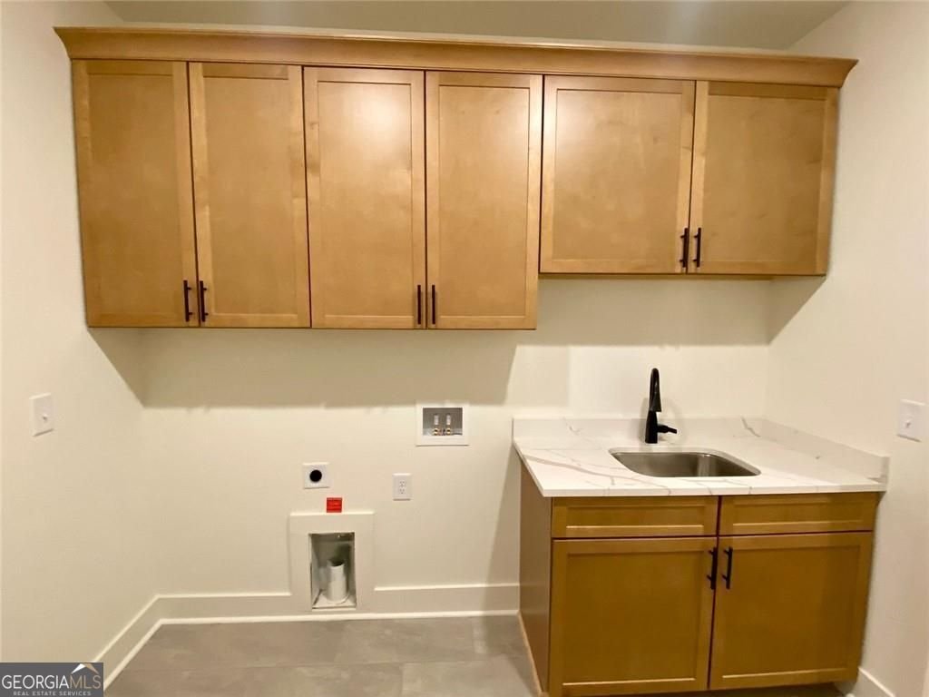 9224 Waldrip Road Gainesville - 40