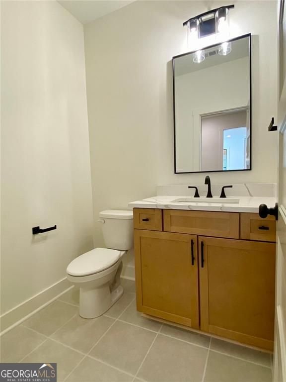 9224 Waldrip Road Gainesville - 41