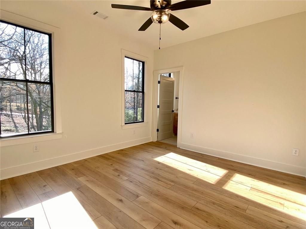 9224 Waldrip Road Gainesville - 42