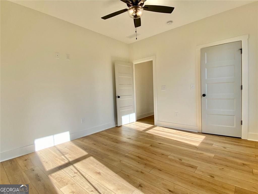 9224 Waldrip Road Gainesville - 43