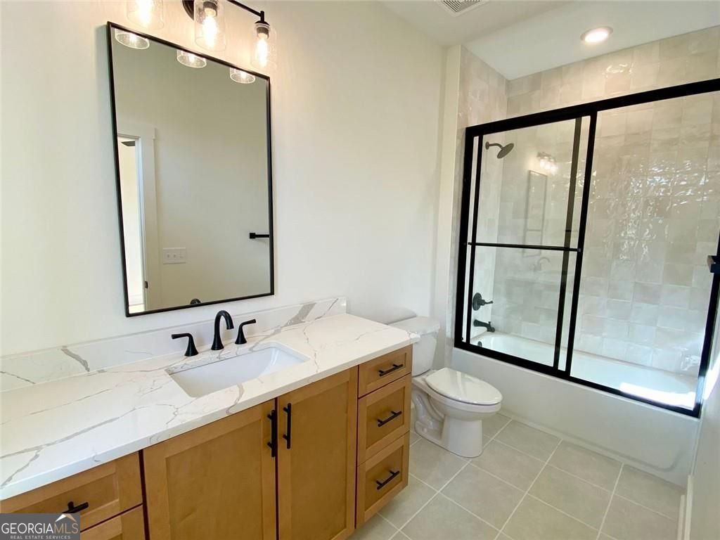 9224 Waldrip Road Gainesville - 44