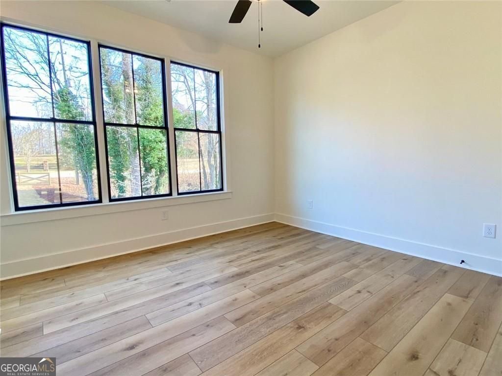 9224 Waldrip Road Gainesville - 46
