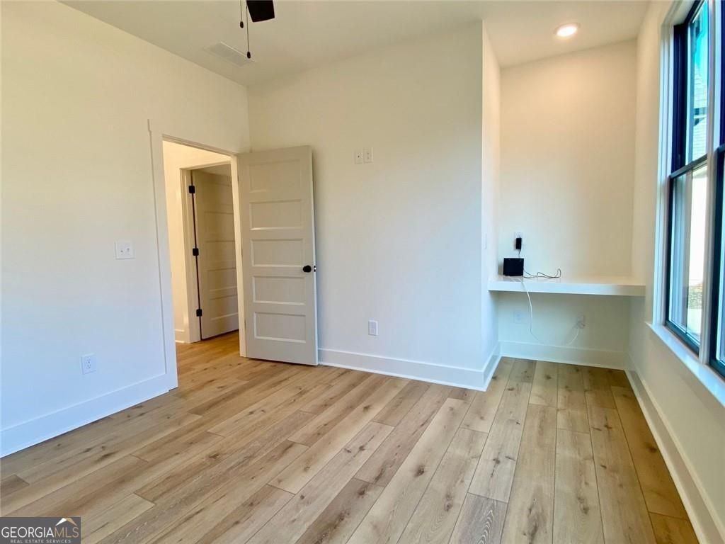 9224 Waldrip Road Gainesville - 47