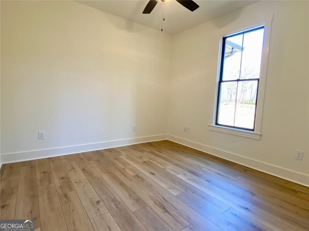 9224 Waldrip Road Gainesville - 48