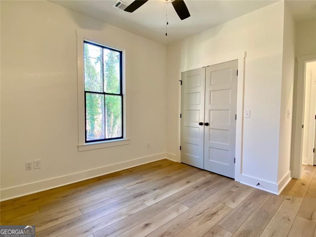 9224 Waldrip Road Gainesville - 49