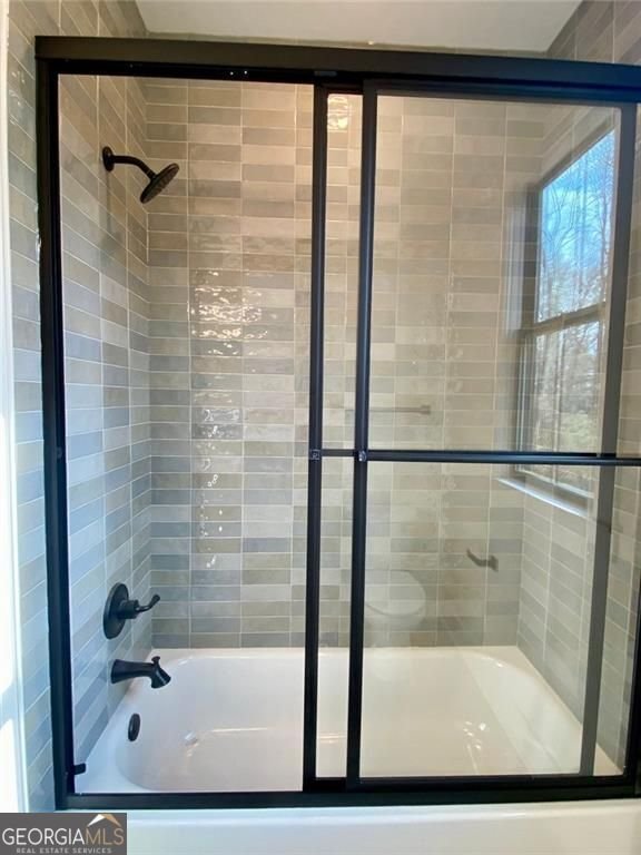 9224 Waldrip Road Gainesville - 51