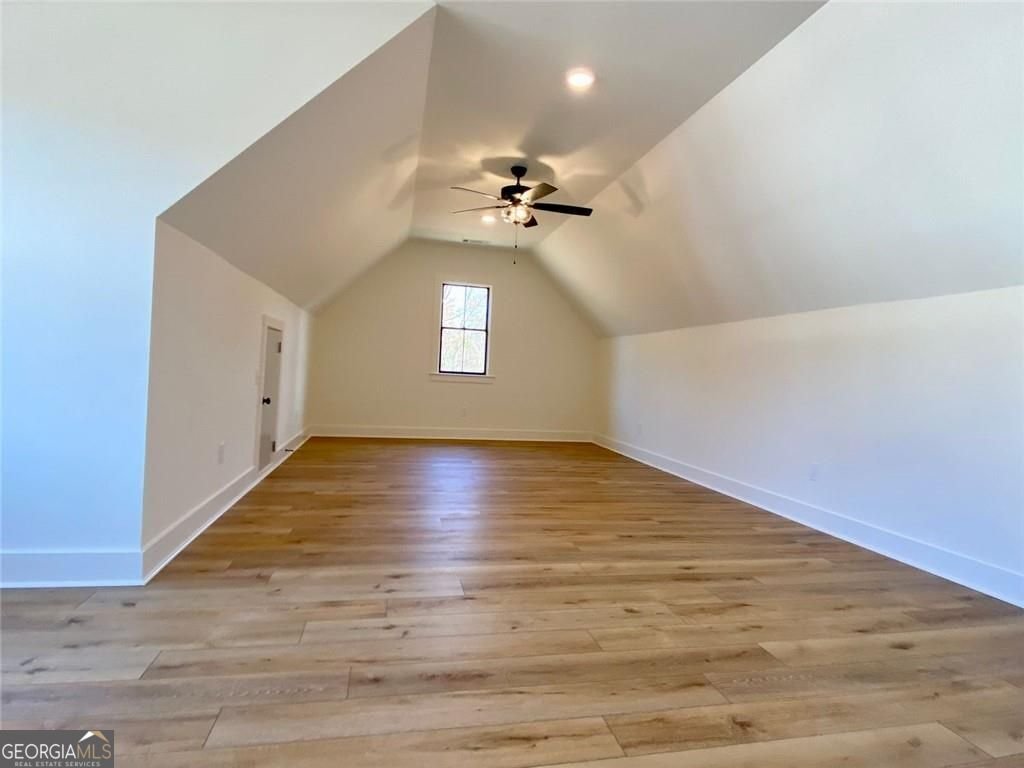 9224 Waldrip Road Gainesville - 52