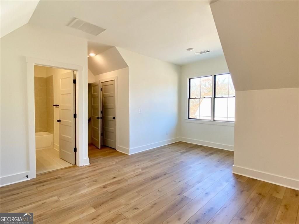 9224 Waldrip Road Gainesville - 53