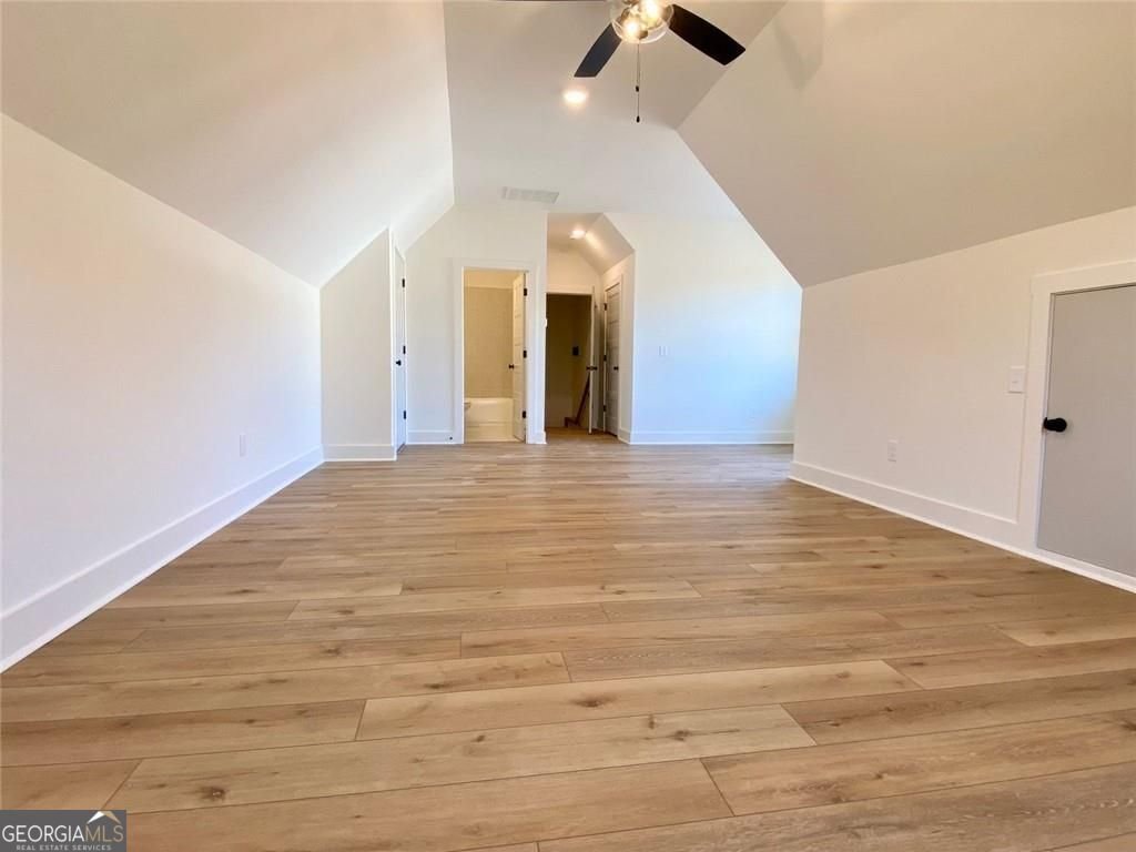 9224 Waldrip Road Gainesville - 54
